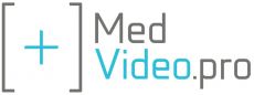 Medvideo.pro