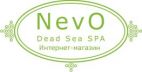 Nevo Spa, ИНТЕРНЕТ-МАГАЗИН