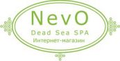 Nevo Spa, ИНТЕРНЕТ-МАГАЗИН