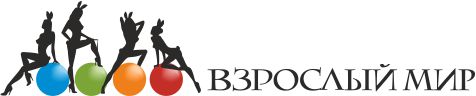 Секс знакомства Екатеринбург: Интим объявления бесплатно без регистрации – сайт erotickler.ru