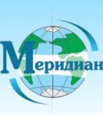 Меридиан-Маркет, Научно-производственный центр