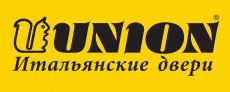 UNION (ЮНИОН)