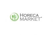 Horeca Market, Логистическая компания оптово-розничных поставок