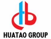 Huatao Sanitary Ware Co., Ltd