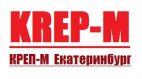 КРЕП-М, Оптово-розничная компания