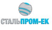 Стальпром-ЕК, Производственно-торговая компания