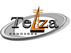 TELZA (ТЕЛЗА)