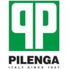 PILENGA (ПИЛЕНГА), Торговая компания