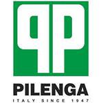 PILENGA (ПИЛЕНГА), Торговая компания