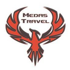 Medas Travel
