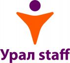 Урал staff, Аутсорсинговая компания