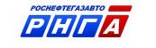 РОСНЕФТЕГАЗАВТО