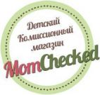 Momchecked, Детский комиссионный интернет-магазин