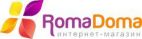 RomaDoma, Интернет-магазин японской и корейской косметики