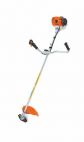 Мотокоса (триммер бензиновый) Stihl FS 100