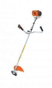 Мотокоса (триммер бензиновый) Stihl FS 100