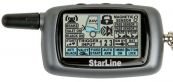 Брелок для сигнализации StarLine 24V StarLine