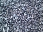 Уголь марки ДПК (50-200 мм) за тонну
