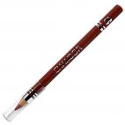 Контурный карандаш для губ Chambor Chambor Lip Contour Pensil контурный карандаш для губ, цвет: 15 Red (классический красный) Chambor