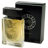 Туалетная вода Guerlain L'Instant de Guerlain pour Homme туалетная вода, 75 мл. Guerlain