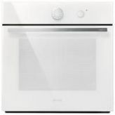 GORENJE BO 71 SY2W