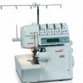 Оверлок Bernina 1300 MDC