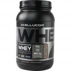 Cellucor COR-Perfomance WHEY 900 гр Cellucor