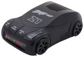 Stinger Антирадар Stinger Car Z1