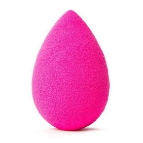 Спонж для макияжа Beautyblender Спонж для макияжа Beautyblender original, цвет: розовый Beautyblender