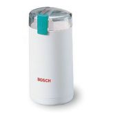 Bosch Кофемолка Bosch MKM 6000