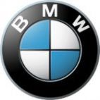 Чип-тюнинг BMW