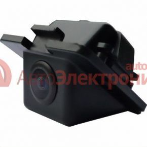Камера заднего вида для Citroen C-Crosser Intro VDC-025