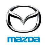 Чип-тюнинг Mazda