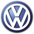 Чип-тюнинг Volkswagen