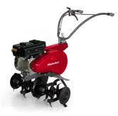 Мотокультиватор Master Yard ECO MAX 70R C2 дв. MasterYard R212 7,0 л.с. с реверсом