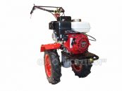 Мотоблок Угра НМБ-1Н3 дв. Briggs&amp;Stratton Vanguard OHV 6,5 л.с