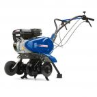 Мотокультиватор Master Yard TERRO 60R C2 дв. Master Yard  6,0 л.с. с реверсом