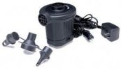 Насос AC/DC ELECTRIC AIR PUMP 220/12V