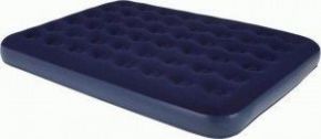 Air Bed Standard Single