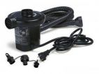 Насос AC Electric Air Pump 220V