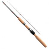 Удилище Daiwa Powermesh 2.70M/10-35GR