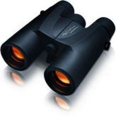 Бинокль JJ-Optics Epica 12x32