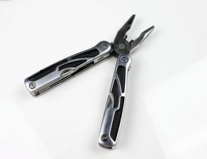 Инструмент Multi Tool Ganzo G108