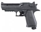 Пистолет пневматический Umarex Baby Desert Eagle