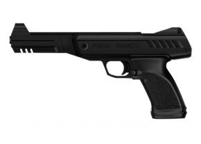 Пистолет пневматический Gamo P-900