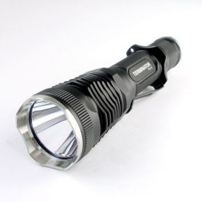 Подствольный светодиодный  фонарь Lumintop Terminator TD15