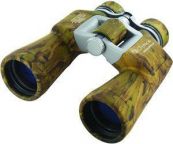 Бинокль JJ-Optics Prime 10x50 Camo