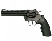 Пистолет пневматический Crosman 357-6