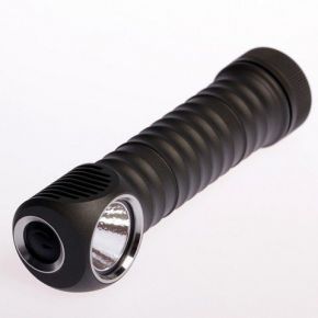 Фонарь налобный ZebraLight H600