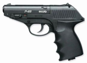 Пистолет пневматический Gamo P-23 Combat